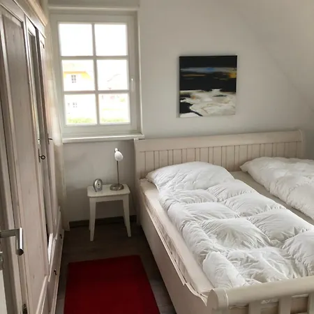 Haus Eisvogel